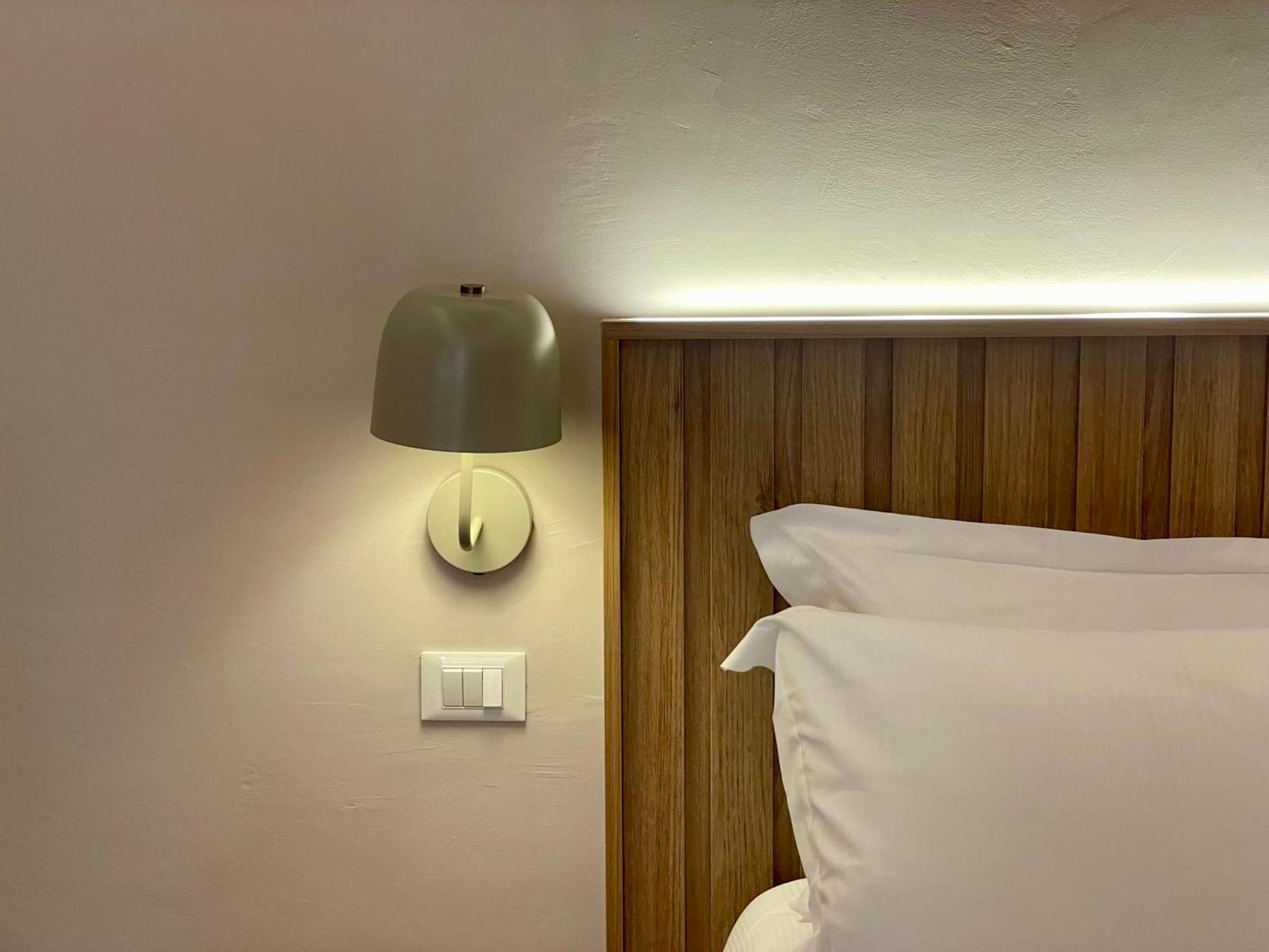 Relstay - Assarotti Suites Генуя Екстер'єр фото