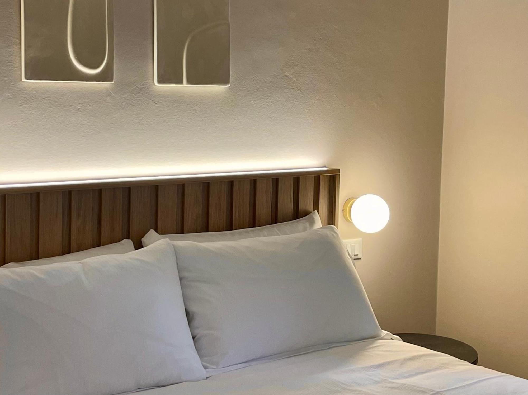 Relstay - Assarotti Suites Генуя Екстер'єр фото